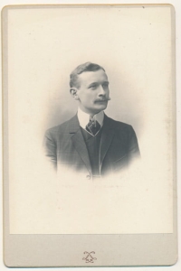 CC Fotografia Gabinetowa - 19193