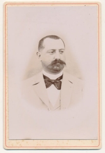 CC Fotografia Gabinetowa - 19194