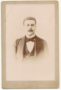 CC Fotografia Gabinetowa - 19195