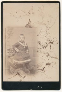 CC Fotografia Gabinetowa - 19197