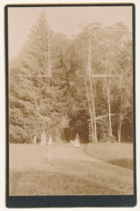 CC Fotografia Gabinetowa - 19198