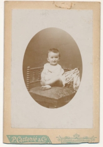 CC Fotografia Gabinetowa - 19199