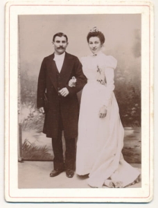 CC Stara Fotografia - 19204