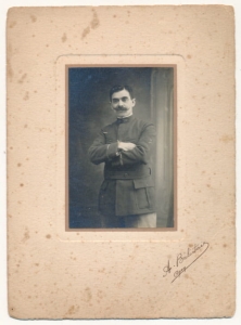 CC Stara Fotografia - 19205