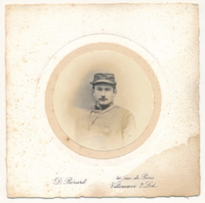 CC Stara Fotografia - 19206
