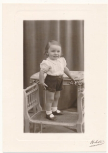 CC Stara Fotografia - 19207