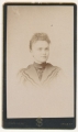 IMG_0007.jpg