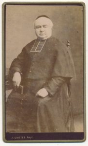 CDV Fotografia wizytowa - 19379