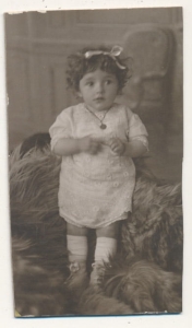 CDV Fotografia wizytowa - 19382