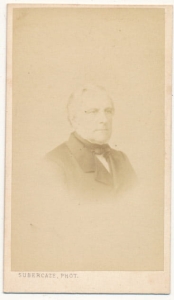 CDV Fotografia wizytowa - 19409