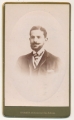 IMG_0013.jpg