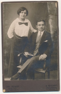 CC Fotografia Gabinetowa - 19560