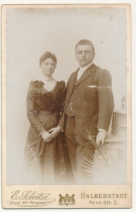 CC Fotografia Gabinetowa - 19570