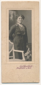 CC Fotografia Gabinetowa - 19572