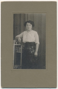 CC Fotografia Gabinetowa - 19573