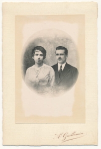 CC Fotografia Gabinetowa - 19574