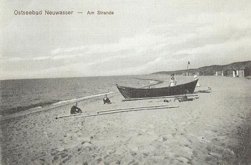 40341 (Copy).jpg