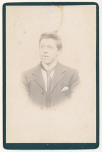 CC Fotografia Gabinetowa - 19576