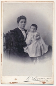 CC Fotografia Gabinetowa - 19588
