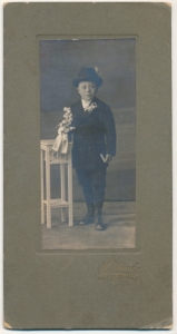 CC Fotografia Gabinetowa - 19590