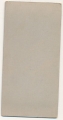 IMG_0014.jpg