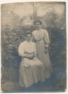 CC Stara fotografia - 19624