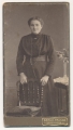 IMG_0023.jpg