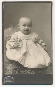 CDV Fotografia wizytowa - 19766