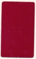 IMG_0022.jpg
