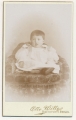 IMG_0007.jpg
