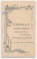 IMG_0020.jpg