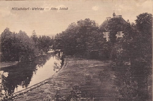 nowe-15842.jpg