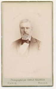 CDV Fotografia wizytowa - 20477