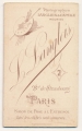 IMG_0014.jpg