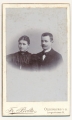 IMG_0007.jpg