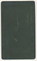 IMG_0042.jpg