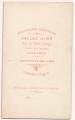 IMG_0034.jpg