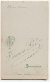 IMG_0018.jpg