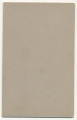 IMG_0036.jpg