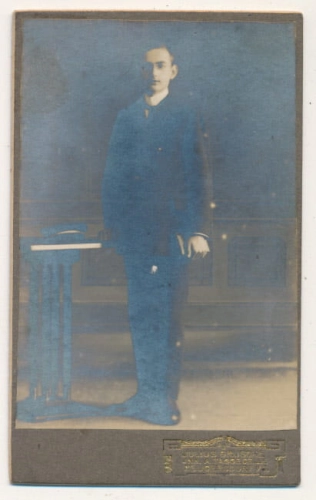 IMG_0005.jpg