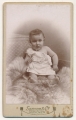 IMG_0011.jpg