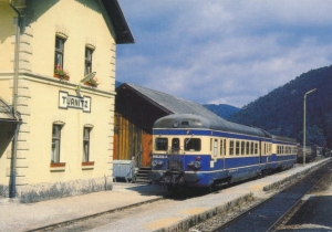 Lokomotywa, pociąg, kolejnictwo - 021621