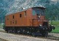 IMG_0035.jpg