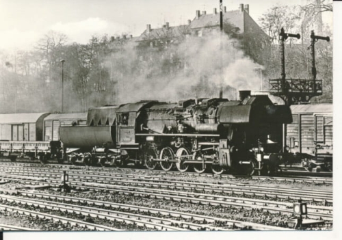 IMG_0017.jpg