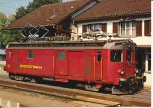 Lokomotywa, pociąg, kolejnictwo - 021689