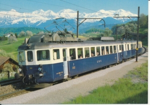 Lokomotywa, pociąg, kolejnictwo - 021695