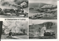 IMG_0161.jpg