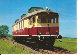 Lokomotywa, pociąg, kolejnictwo - 021799