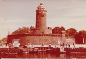 Kołobrzeg - 021801