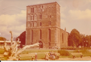 Kołobrzeg - 021802